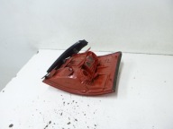 light rear left Audi A4 B6 AVANT/KOMBI 2005r.