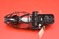 handle right front front HH FORD FIESTA MK8 17-21