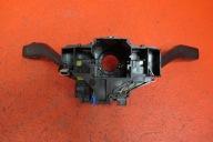 AUDI A3 8P VW SEAT SKODA steering wheel levers and controls ring airbag control