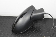 mirror right 7 vertical OPEL ASTRA K V 5