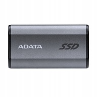Dysk zewnętrzny SSD Adata SE880 1TB USB-C