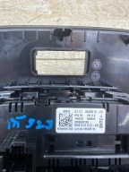 Unite commande clima BMW 3 G20 G21