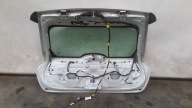 trunk door boot 481-16 Volvo V60
