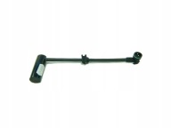 Sztyft zarowy DW80 - 24V / 21291C