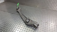 arm right front 8K0407156B AUDI A4 B8 A5 8T A7 A6 C7 Q5 8R