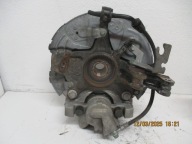 swing swings PEUGEOT RIFTER OPEL COMBO E 23R 1,5D front