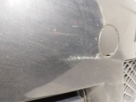 Mazda 5 V a nárazník předek přední