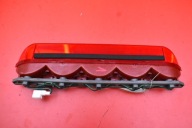 light STOPU STOP KIA SPORTAGE 3 III LIFT 10-15