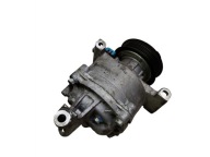 klimakompressor kompressor klimaanlage OPEL MOKKA X A 42456934