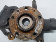 swing left front 2.0 HDI 122 KM Peugeot Expert III (2016- )
