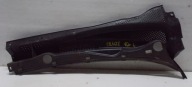 CHEVROLET CRUZE 2.0 D 10R torpedo plastic left 95967373