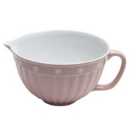 22 cm-es cseréptál