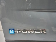 door left front NISSAN QASHQAI III J12 KBY