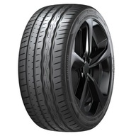 4× Letná pneumatika Laufenn S Fit EQ 275/40R19 105 Y ochranná rant, výstuž (XL)