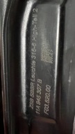 light rear part rear cap Volkswagen ID4 ID.4 IQ Light 11A945307B
