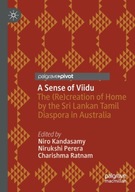 A Sense of Viidu: The (Re)creation of Home by the
