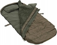 MIVARDI СПАЛЬНИЙ МІШОК ПРОФЕСІЙНИЙ 5 СЕЗОН