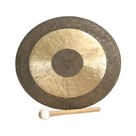 Gong Chao 50 cm