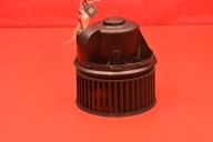DMUCHAWA Lüfter des lüfters EU AV6N-18456-AB FORD C-MAX MK2 10-15