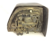 light rear VW 191945257