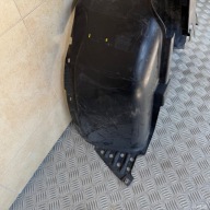 Radschale vorne links AUDI A1 82A809959