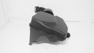Opel Astra V K Gehäuse filter luft 42627430