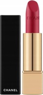 Chanel Rouge Allure Velvet 51