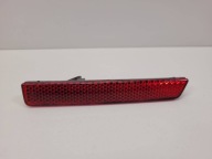 Odblask right side Fiat Doblo 2 2015 3202000696