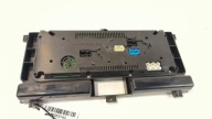 dials clock A0034463421 Mercedes-BENZ ECONIC 2629L