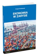 Ekonomia w zarysie - ćwiczenia | EKONOMIK