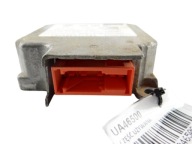 module SENSOR airbag VOLKSWAGEN POLO