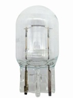 ŽÁROVKA SMĚROVÉHO SVĚTLA T6 7440