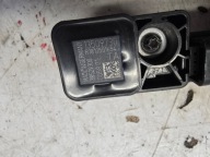 OPEL INSIGNIA B impact sensor 13509730 TA