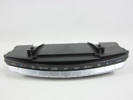 COMANDI CLIMA Mercedes CL W216 C216