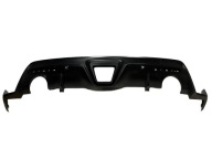 TOYOTA SUPRA POSTERIORE SPOILER DIFFUSORE 51128811536