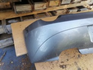 bumper rear part BMW Z4 E85 E86 02-06 7016068