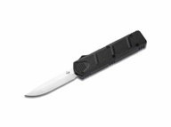 Nóż Boker Plus Mini Kalashnikov OTF