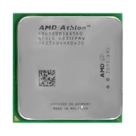 Procesor AMD 5200B 2 x 2,7 GHz