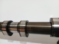bregasta osovina vratilo BMW E60 3.0 D 7791580