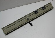 VOLVO V70 2.0 D 09R KOMBI blinds boot net right