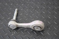 Querlenker links heck ALFA ROMEO STELVIO