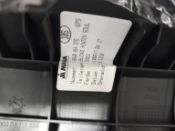 AUDI A4 B9 grid air conditioning devices TUNELU 8W0819203 8W0864376