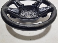 steering wheel, leather MULTIFUNKCJA with shifting AUDI A8 D4 4H0419091T