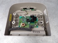 MONITOR DVD CHRYSLER PACIFICA 3.5B 0ZW92TL2AA