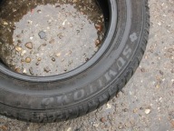 gomma ZIMA SUMITOMO WT200 185/65R15 6,2 MM 16R