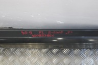 cap threshold threshold right 4G0853860 AUDI A6 C7 4G0 4G9 LIFT