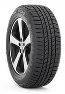 2 x Fulda 4x4 Road 275/60R20 115 H opona letnia