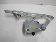 hinge bonnets RANGE ROVER EVOQUE II K8D2-16801-A K8D2-16800-A