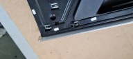 Q7 4M II handle door left left rear part rear AMBIENTE 4M0839019E
