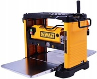 Grubościówka DeWalt DW733